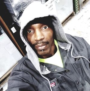 Meet your Posher, Ramsey